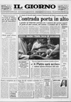 giornale/CFI0354070/1992/n. 294 del 29 dicembre